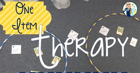 itutm|ittm therapy.